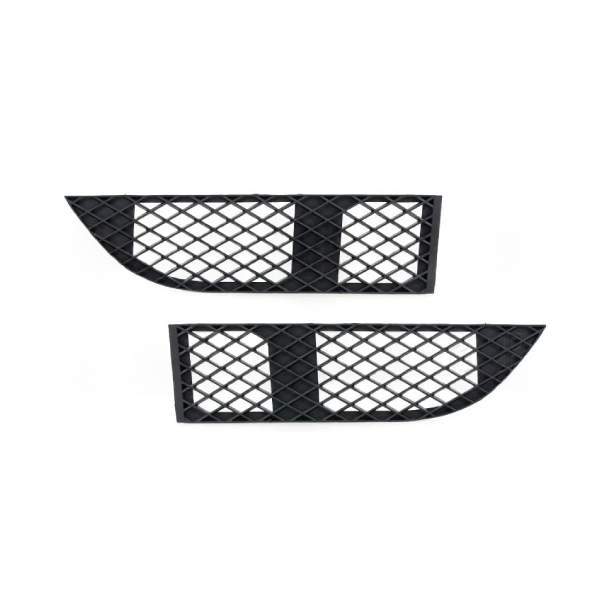 تصویر محصول توری سپر جلو بی ام و سری 7 740i سال 2005